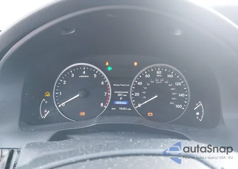 2015 Lexus Es 350 from USA, damaged, VIN JTHBK1GG0F2183195